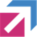 Fastkeys Alternatives