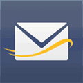 Fastmail Alternatives