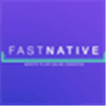 Fastnative Alternatives