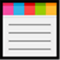 Fastnote Alternatives
