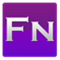 Fastonosql Alternatives
