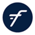 Fastory Alternatives