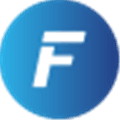 Fastpanel Alternatives