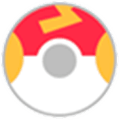 Fastpokemap Alternatives