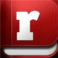 Fastr Alternatives