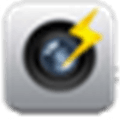 Fastsnap Alternatives
