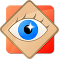 Faststone İmage Viewer Alternatives