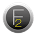 Fasttasks 2 Alternatives
