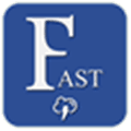 Fastweb For Facebook Alternatives
