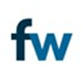 Fastweb Alternatives