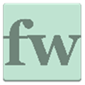 Fastwiki Alternatives