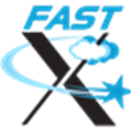 Fastx Alternatives