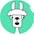 Fat Lama Alternatives