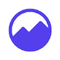 Fathom Analytics Alternatives