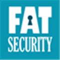Fatsecurity Com Alternatives