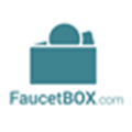 Faucetbox Alternatives