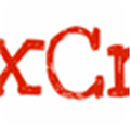 Fauxcrypt Org Alternatives