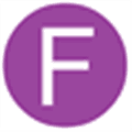 Favatron Alternatives