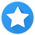 Favattic Alternatives