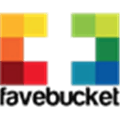 Favebucket Alternatives