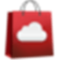 Favekeeper Alternatives