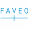 Faveo Helpdesk Alternatives
