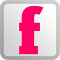 Favepad Alternatives