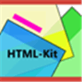 Favicon From Pics Alternatives