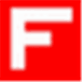 Favicon Generator Alternatives