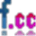 Faviconcc Alternatives