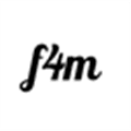 Faviconer Co Alternatives