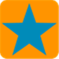 Faviconit Alternatives
