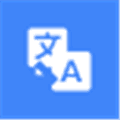 Faviconshop Alternatives