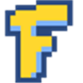 Favimon Alternatives
