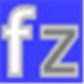 Faviz Alternatives