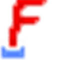 Favmee Com Alternatives