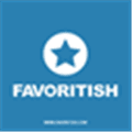 Favoritish Alternatives