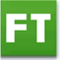 Favotext Alternatives