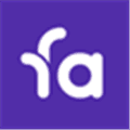 Favro Alternatives