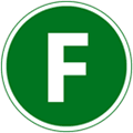 Fax Engine Alternatives