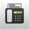 Fax From İphone Alternatives
