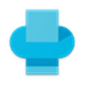 Fax Plus 1 Alternatives