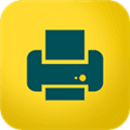 Fax Pro  Send And Receive Faxes Alternatives