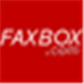 Faxbox Alternatives