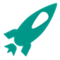 Faxrocket Alternatives
