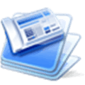 Faxtalk Faxcenter Pro Alternatives