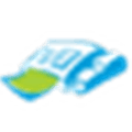 Faxzero Alternatives