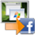Fb Screenshot Uploader Alternatives