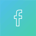 Fb Video Downloader Alternatives