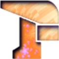 Fba  Finalburn Alpha  Alternatives